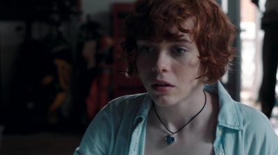Nancy_Drew_and_the_Hidden_Staircase_mkv3559.jpg