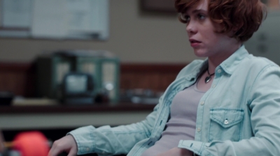 Nancy_Drew_and_the_Hidden_Staircase_mkv3563.jpg