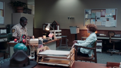 Nancy_Drew_and_the_Hidden_Staircase_mkv3567.jpg
