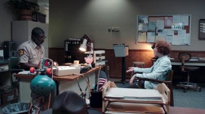 Nancy_Drew_and_the_Hidden_Staircase_mkv3571.jpg