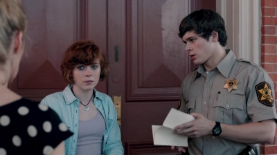 Nancy_Drew_and_the_Hidden_Staircase_mkv3697.jpg