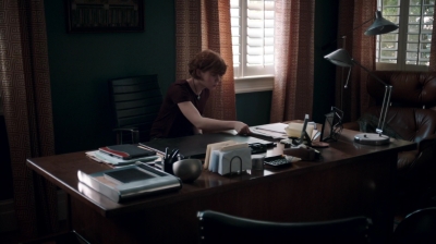 Nancy_Drew_and_the_Hidden_Staircase_mkv3850.jpg
