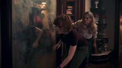 Nancy_Drew_and_the_Hidden_Staircase_mkv4594.jpg