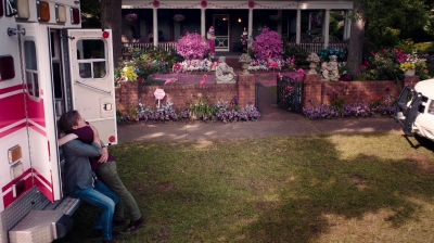 Nancy_Drew_and_the_Hidden_Staircase_mkv5035.jpg