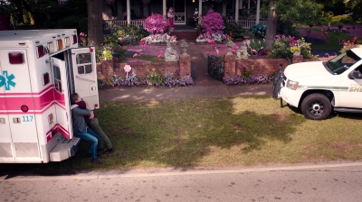 Nancy_Drew_and_the_Hidden_Staircase_mkv5041.jpg
