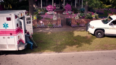Nancy_Drew_and_the_Hidden_Staircase_mkv5043.jpg