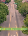 Nancy_Drew_and_the_Hidden_Staircase_mkv0010.jpg