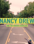 Nancy_Drew_and_the_Hidden_Staircase_mkv0020.jpg