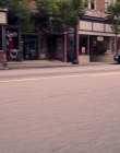 Nancy_Drew_and_the_Hidden_Staircase_mkv0036.jpg