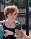 Nancy_Drew_and_the_Hidden_Staircase_mkv0128.jpg