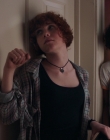 Nancy_Drew_and_the_Hidden_Staircase_mkv0139.jpg