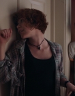 Nancy_Drew_and_the_Hidden_Staircase_mkv0141.jpg