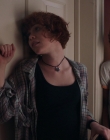 Nancy_Drew_and_the_Hidden_Staircase_mkv0142.jpg