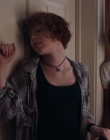 Nancy_Drew_and_the_Hidden_Staircase_mkv0143.jpg