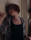 Nancy_Drew_and_the_Hidden_Staircase_mkv0144.jpg