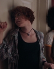 Nancy_Drew_and_the_Hidden_Staircase_mkv0145.jpg