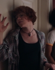 Nancy_Drew_and_the_Hidden_Staircase_mkv0146.jpg