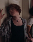 Nancy_Drew_and_the_Hidden_Staircase_mkv0148.jpg