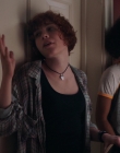 Nancy_Drew_and_the_Hidden_Staircase_mkv0149.jpg