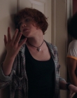 Nancy_Drew_and_the_Hidden_Staircase_mkv0150.jpg