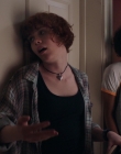 Nancy_Drew_and_the_Hidden_Staircase_mkv0151.jpg