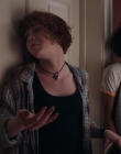Nancy_Drew_and_the_Hidden_Staircase_mkv0152.jpg