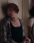 Nancy_Drew_and_the_Hidden_Staircase_mkv0153.jpg