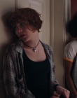 Nancy_Drew_and_the_Hidden_Staircase_mkv0154.jpg