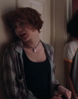 Nancy_Drew_and_the_Hidden_Staircase_mkv0155.jpg