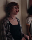 Nancy_Drew_and_the_Hidden_Staircase_mkv0156.jpg