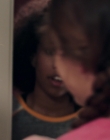 Nancy_Drew_and_the_Hidden_Staircase_mkv0160.jpg