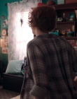Nancy_Drew_and_the_Hidden_Staircase_mkv0168.jpg