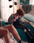 Nancy_Drew_and_the_Hidden_Staircase_mkv0172.jpg