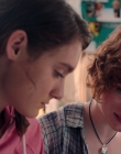 Nancy_Drew_and_the_Hidden_Staircase_mkv0221.jpg