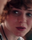 Nancy_Drew_and_the_Hidden_Staircase_mkv0265.jpg