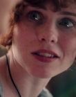 Nancy_Drew_and_the_Hidden_Staircase_mkv0267.jpg