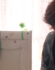 Nancy_Drew_and_the_Hidden_Staircase_mkv0279.jpg