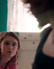 Nancy_Drew_and_the_Hidden_Staircase_mkv0280.jpg