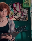 Nancy_Drew_and_the_Hidden_Staircase_mkv0287.jpg