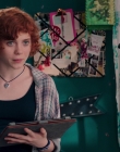 Nancy_Drew_and_the_Hidden_Staircase_mkv0288.jpg