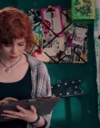 Nancy_Drew_and_the_Hidden_Staircase_mkv0289.jpg