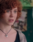 Nancy_Drew_and_the_Hidden_Staircase_mkv0298.jpg