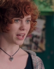 Nancy_Drew_and_the_Hidden_Staircase_mkv0299.jpg