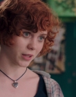 Nancy_Drew_and_the_Hidden_Staircase_mkv0301.jpg
