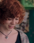 Nancy_Drew_and_the_Hidden_Staircase_mkv0302.jpg