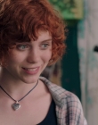 Nancy_Drew_and_the_Hidden_Staircase_mkv0304.jpg