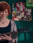Nancy_Drew_and_the_Hidden_Staircase_mkv0309.jpg