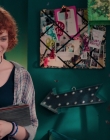 Nancy_Drew_and_the_Hidden_Staircase_mkv0310.jpg