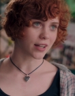 Nancy_Drew_and_the_Hidden_Staircase_mkv0314.jpg