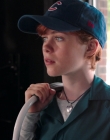 Nancy_Drew_and_the_Hidden_Staircase_mkv0337.jpg